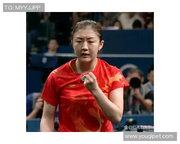 杭州网球队以62分领跑大满贯积分榜展现强劲实力 杭州网球队以62分领跑大满贯积分榜展现强劲实力