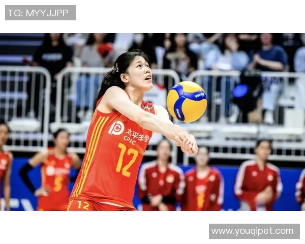 武汉排球队以56分领跑精英赛积分榜展现强大实力和竞争优势 武汉排球队以56分领跑精英赛积分榜展现强大实力和竞争优势