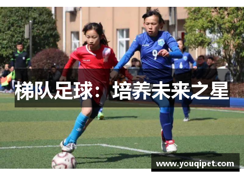 梯队足球：培养未来之星