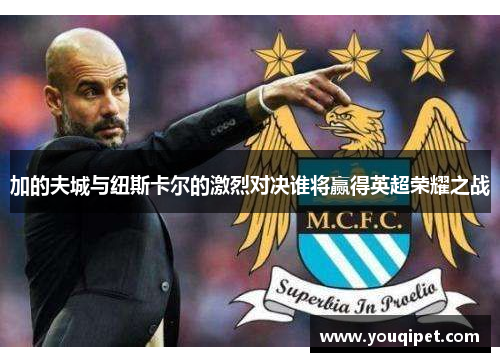 加的夫城与纽斯卡尔的激烈对决谁将赢得英超荣耀之战